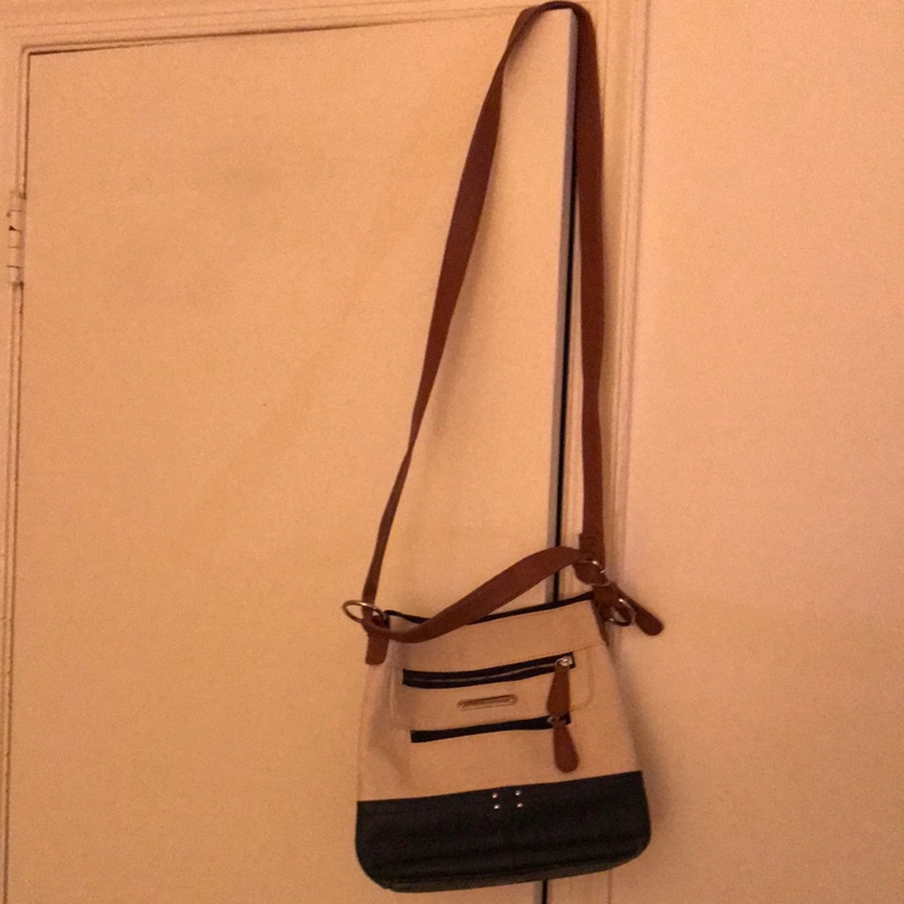 StoneMountainUse Hand Bag/Purse